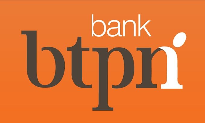 Woro-woro! Bank BTPN Ganti Nama Jadi SMBC Indonesia