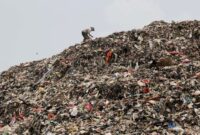 Sumber gambar: VOA Indonesia