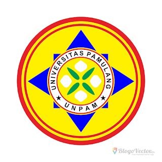 Desas-desus Universitas Pamulang Mau Jadi Kampus Negeri? Engga Kok, Begini Kata Pak Rektor!