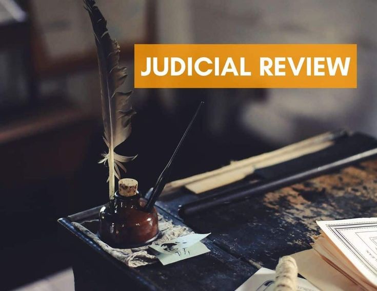 Jika ‘Ogah’ PPN Naik 12%, Warga Diimbau Ajukan Judicial Review ke MK: Lalu, Bagaimana Caranya?