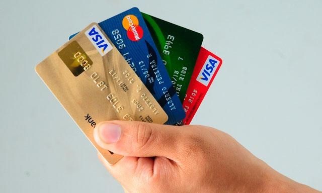 Berapa Saldo Minimum Rekening BCA, BRI, BNI dan Bank Mandiri? Cek Saldomu Sekarang!