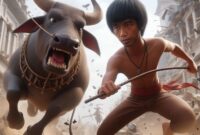 Sumber Ilustrasi: Pinterest
