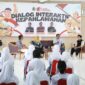 Dialog Interaktif bertajuk 