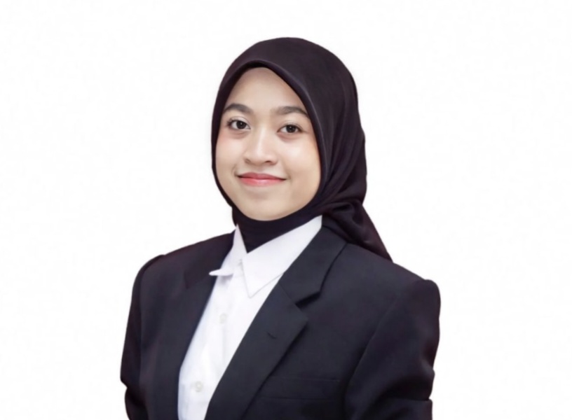 Faktor Penting dalam Menentukan Lokasi Usaha: Lokasi Tepat, Bisnis Mantap!