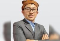 Hendra Jan Sadarmo Purba, Pejabat Fungsional Penilai Pemerintah Ahli Muda DJKN, Mahasiswa Doktoral Ilmu Manajemen Universitas Negeri Jakarta
