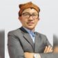 Hendra Jan Sadarmo Purba, Pejabat Fungsional Penilai Pemerintah Ahli Muda DJKN, Mahasiswa Doktoral Ilmu Manajemen Universitas Negeri Jakarta
