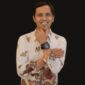 Didik T. Atmaja/ dok: pribadi