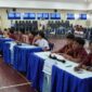Event OSTARNAS VI Yayasan Tarakanita / dok.istimewa
