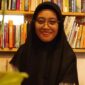 Rikha Ikke Nuriani, mahasiswa Magister Keguruan Bahasa Arab Universitas Negeri Malang
