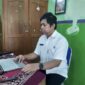Y.M.V. Trisunu H.W., adalah Guru SD Negeri Jatingaleh 01 Kota Semarang