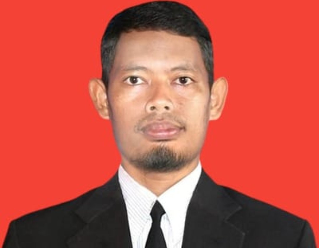 Analisis Kebijakan Pensiun Presiden dan Wakil Presiden: Beban Ekonomi Rakyat dan Ketimpangan Sosial