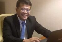 Augustriandi, SE., M.Si., Mahasiswa Program Doktor, Ilmu Manajemen, Universitas Negeri Jakarta