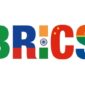 Ilustrasi BRICS/ sumber; pinterest