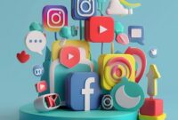 Ilustrasi/ pinterest