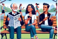 Ilustrasi: pinterest