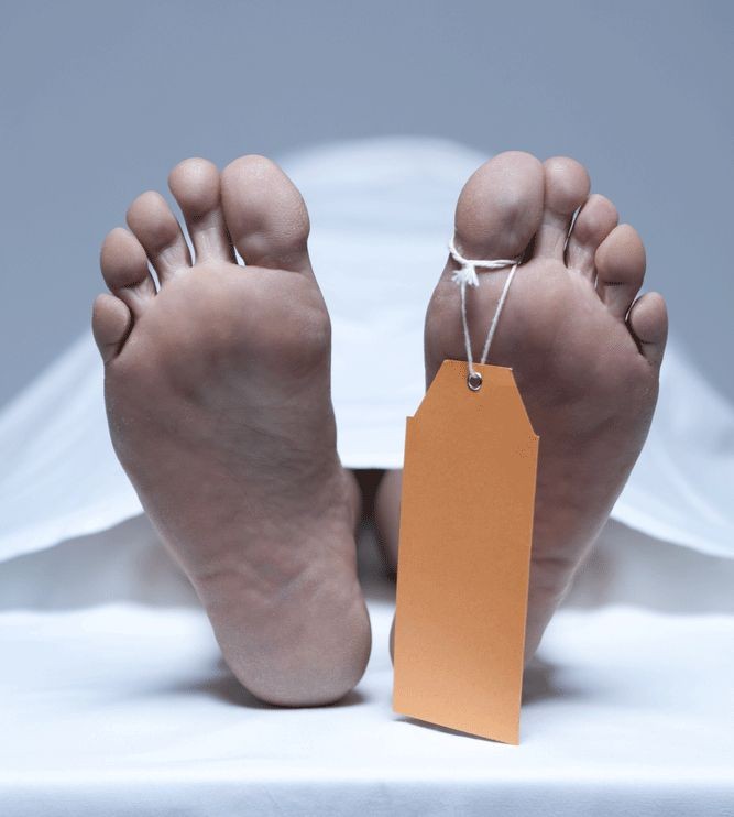 Tembak Gamma, Aipda Robig Langgar HAM: Berikut Pasal-pasal yang Dilanggar!