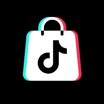 TikTok Shop: Apakah Ancaman atau Peluang bagi UMKM Lokal?