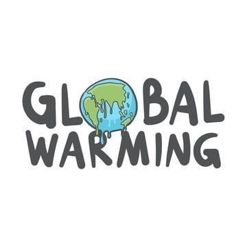 Global Warming dan Dampak Lingkungan bagi Masyarakat di Kaki Gunung Penanggungan