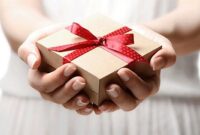 Self-Reward/ ilustrasi: Pinterest