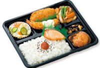 Ilustrasi makan siang gratis/ pinterest