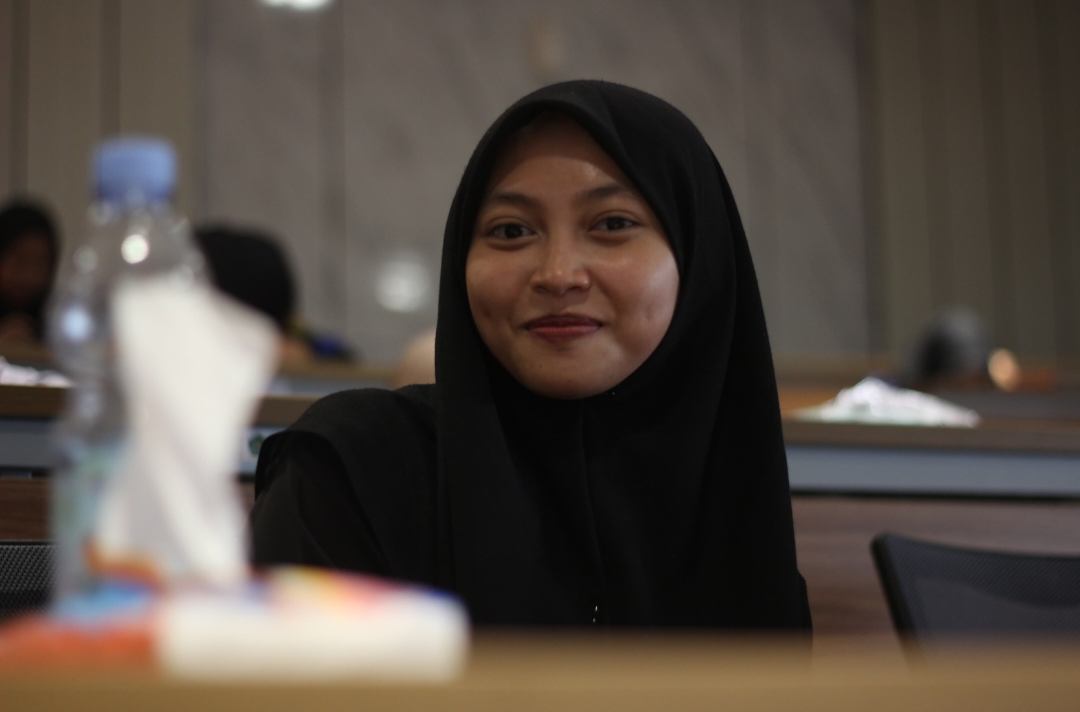 Problem Pemerataan Pendidikan di Indonesia