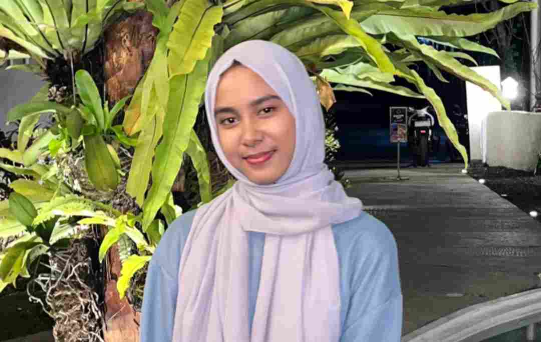 Mengatur Bisnis dalam Pandangan Islam