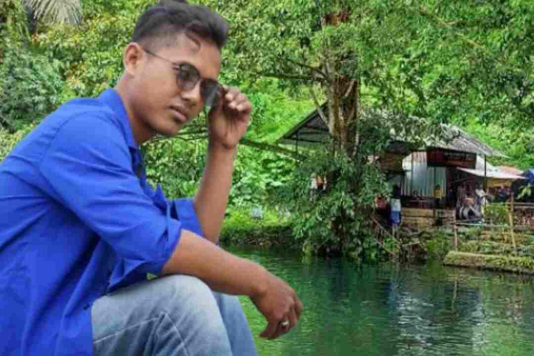 Mamas Plogger Hadirkan Single Terbaru tentang Cinta, Kerinduan, dan Keindahan Alam