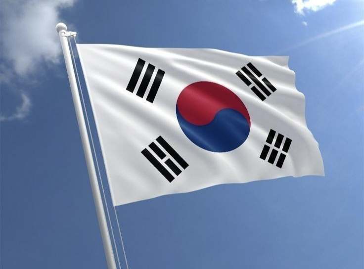 Mengapa Presiden Korea Selatan Mengumumkan Darurat Militer?