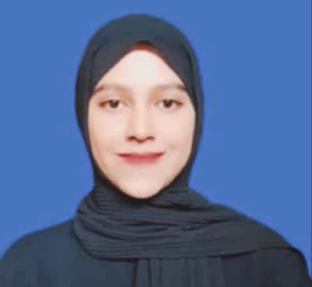 Fenomema Gen Z dan Transformasi dalam Dunia Kerja