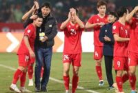 Sumber foto: CNN Indonesia