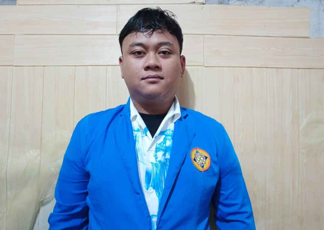 Fenomena Kasus Pelecehan Dosen dan Mahasiswa
