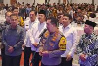 Sumber foto: Kompas.com
