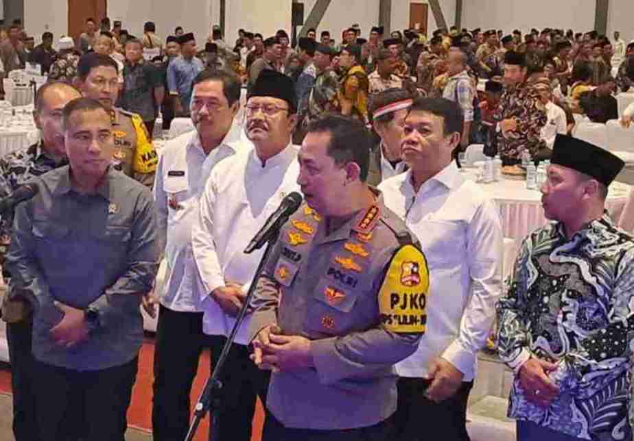 Sumber foto: Kompas.com
