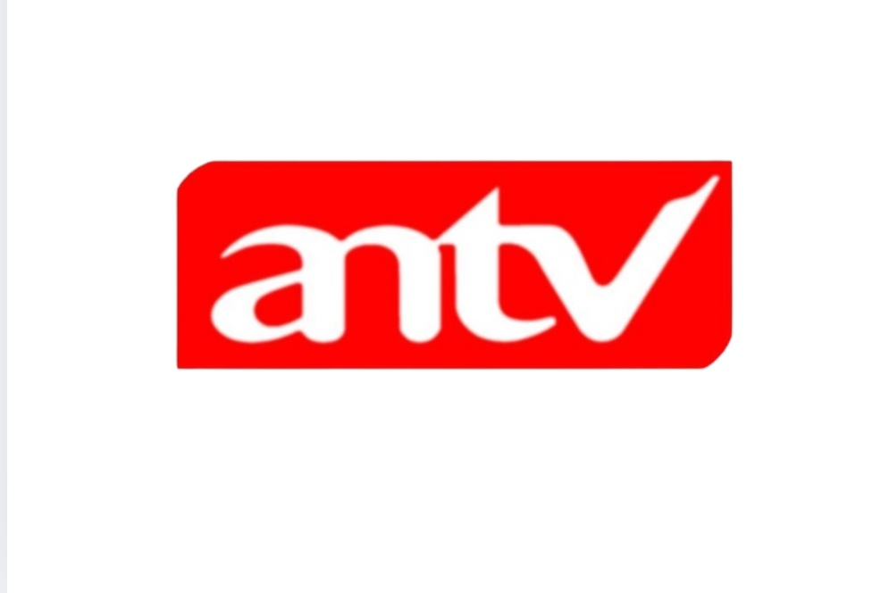 PHK Massal Seluruh Karyawannya, Begini Perjalanan Panjang Stasiun Televisi ANTV