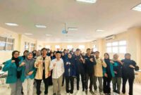 Sumber foto: Asrof Farouq Farizzi