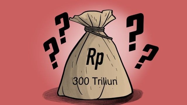 Koruptor Timah Rp300 Triliun Hanya Divonis 6 Tahun Gegara Sopan, Pakar Hukum: Tak Bisa Jadi Alasan Dong!