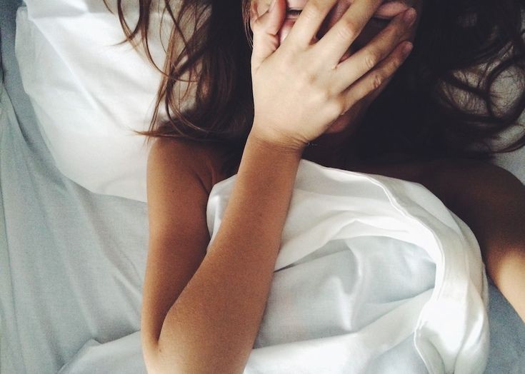 Wadidaw!! Di Negara ini PSK Diangkat Jadi Pekerja Formal: Dapat Pesangon, Asuransi hingga Dana Pensiun