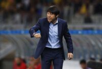 Coach Timnas IndonesiaShin Tae-yong/ sumber gambar: pinterest 