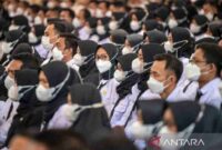 Foto: Antara
