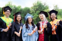 Program Beasiswa LPDP 2025. Dok: lpdp.kemenkeu.go.id