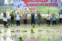 Gambar: suaramerdeka.com

