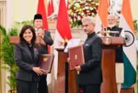 Sumber gambar; Komdigi / detik.com