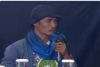 Nelayan Kholid/ sumber: Times Indonesia