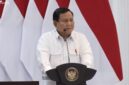 Presiden Prabowo Subianto/ sumber gambar: detik.com