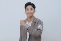 Muammal Farizal, aktivis BEM, Mahasiswa Politeknik Medica Farma Husada Mataram
