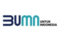 Logo BUMN / pinterest