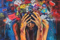 Ilustrasi: Pinterest
