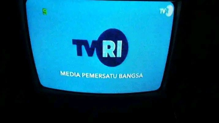 Lagi-lagi Efisiensi Anggaran, Akankah Karyawan TVRI dan RRI di PHK?