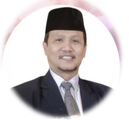 Mencegah dan Menanggulangi Post-Truth: LKLK Gelar Dialog Publik dan Temu Tokoh di Sukoharjo