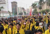 Foto; Okezone.com